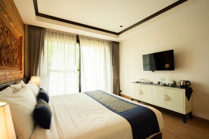 phor liang meun terracotta arts hotel