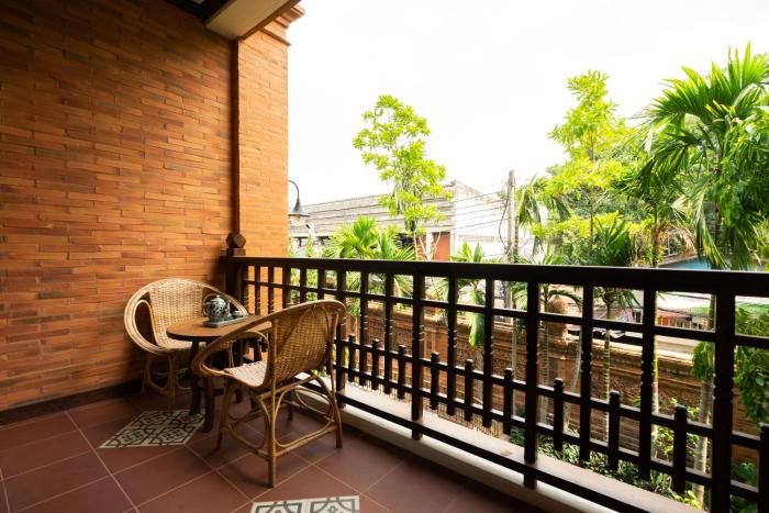 phor liang meun terracotta arts hotel