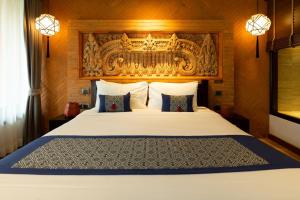 phor liang meun terracotta arts hotel