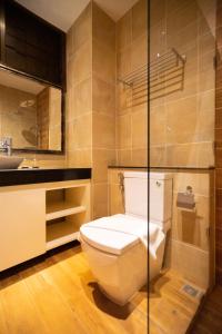 phor liang meun terracotta arts hotel