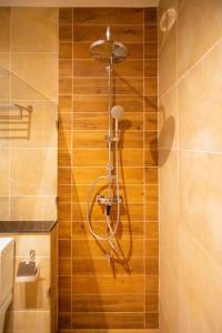 phor liang meun terracotta arts hotel