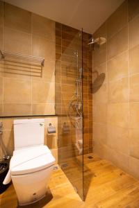 phor liang meun terracotta arts hotel