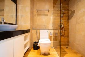 phor liang meun terracotta arts hotel