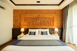 phor liang meun terracotta arts hotel