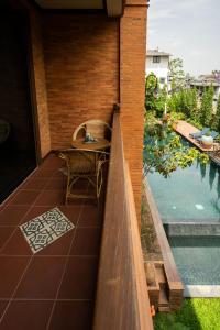 phor liang meun terracotta arts hotel