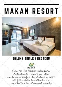 makan resort