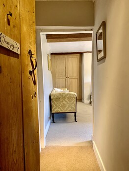 dursley
