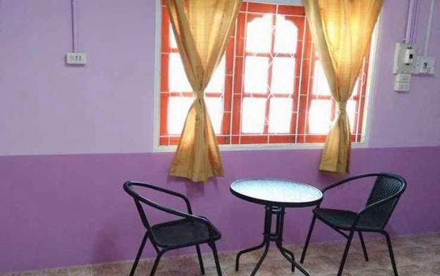 jumbo villa homestay and resort