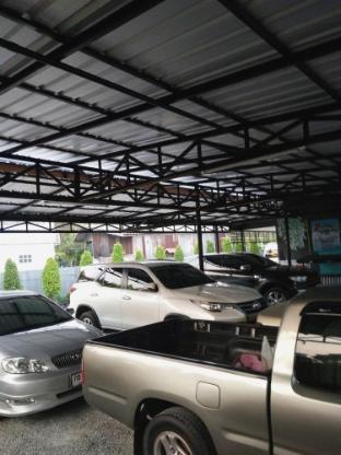 jumbo villa homestay and resort