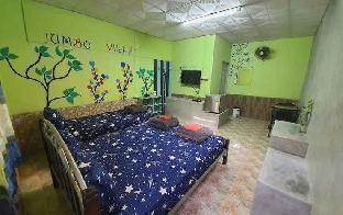 jumbo villa homestay and resort