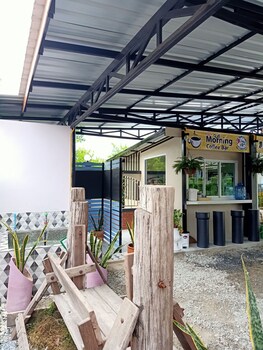 jumbo villa homestay and resort