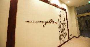 Hilton Garden Inn Kampala,Central Region>>Kampala,4 star
