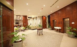 hilton garden inn kampala