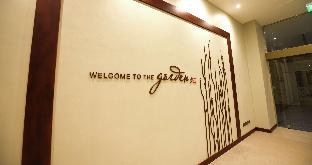 hilton garden inn kampala