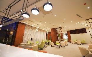 hilton garden inn kampala