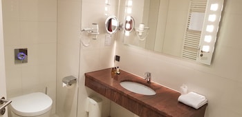 hotel schopenhauer hof