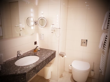 hotel schopenhauer hof