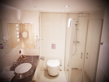 hotel schopenhauer hof