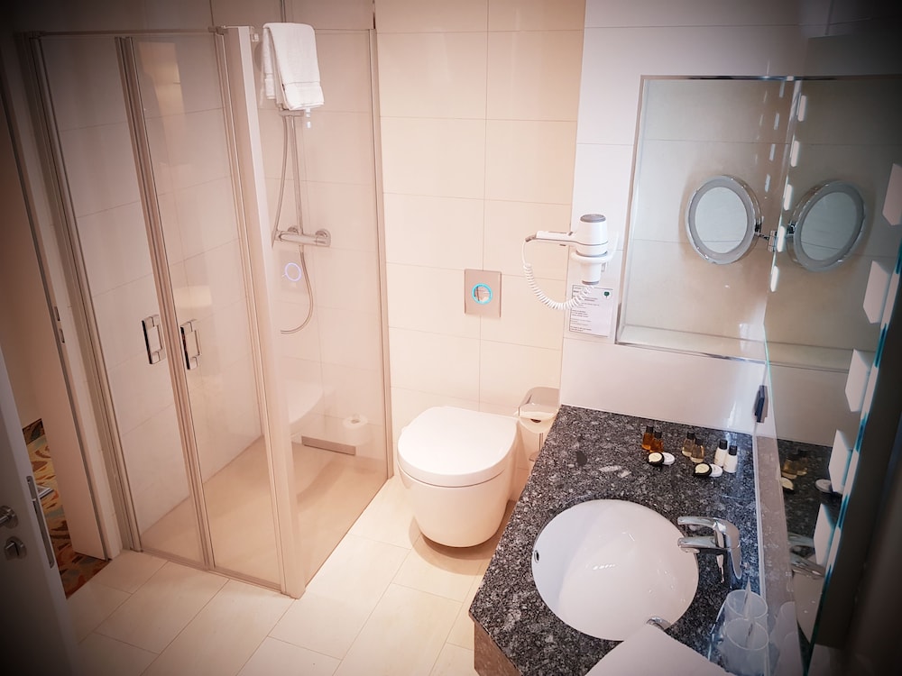 hotel schopenhauer hof