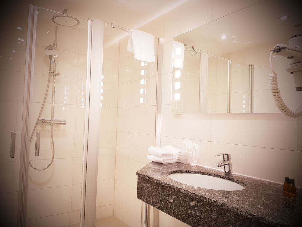 hotel schopenhauer hof