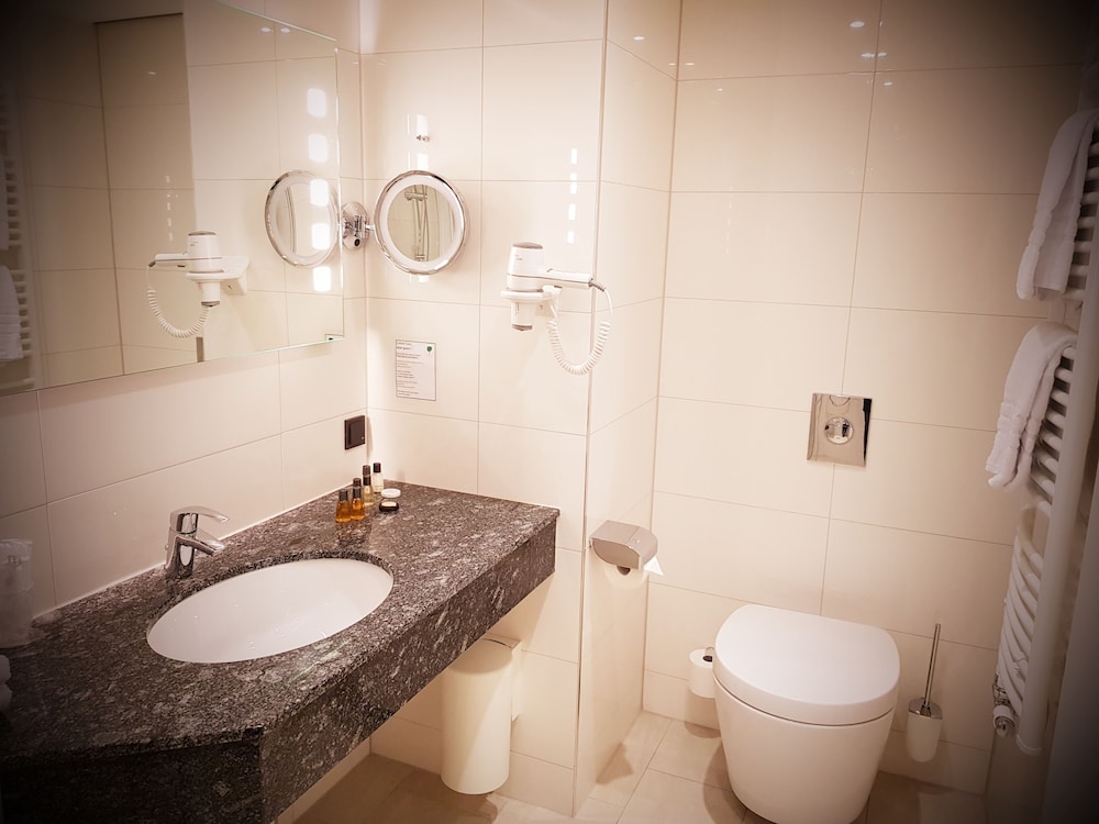 hotel schopenhauer hof