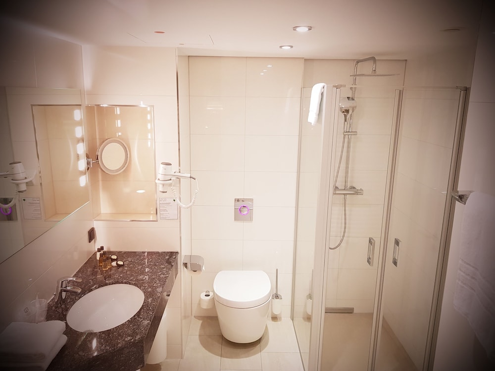 hotel schopenhauer hof