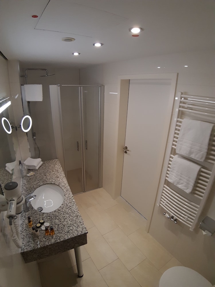 hotel schopenhauer hof