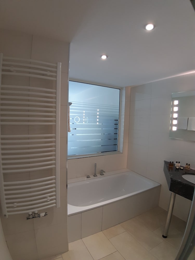 hotel schopenhauer hof