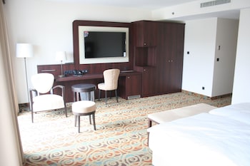 hotel schopenhauer hof