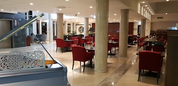 hotel schopenhauer hof