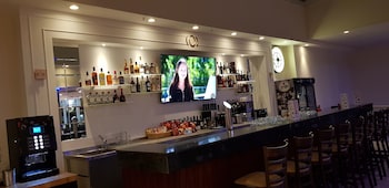 hotel schopenhauer hof