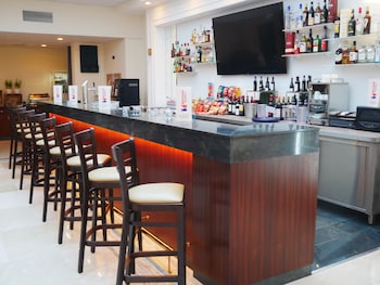 hotel schopenhauer hof