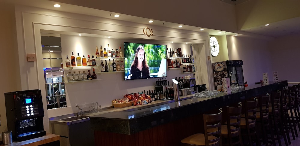 hotel schopenhauer hof