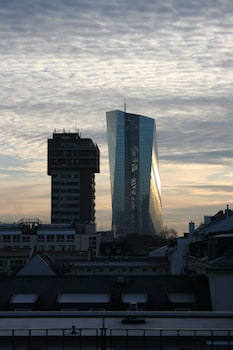 hotel schopenhauer hof