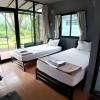 baan rim nam resort
