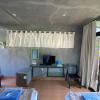 baan rim nam resort