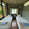 baan rim nam resort