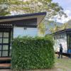baan rim nam resort