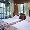 baan rim nam resort