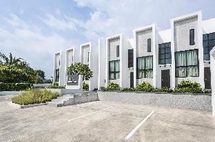 Barayan Place,Jomtien>>Ban Amphur Beach,3 star