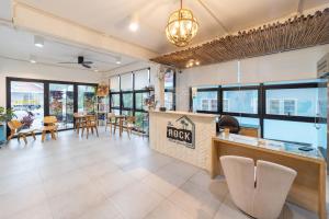 lamai