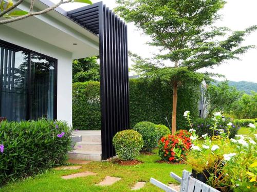 the focus khaoyai resort