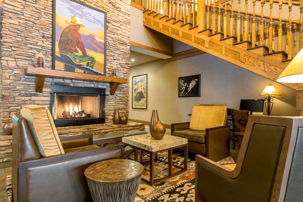the golden hotel ascend hotel collection