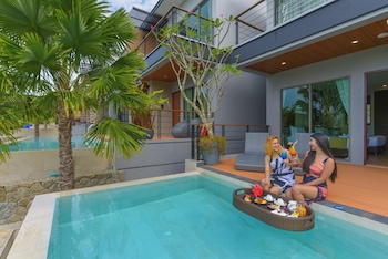 le resort and villas