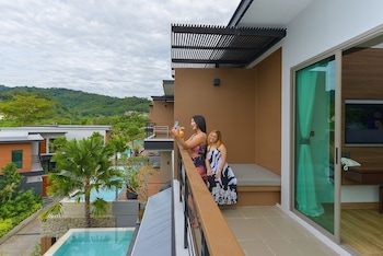 le resort and villas