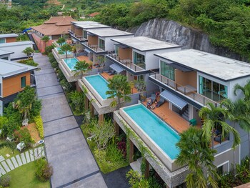 le resort and villas