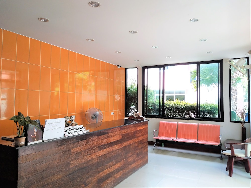 the wonders hotel