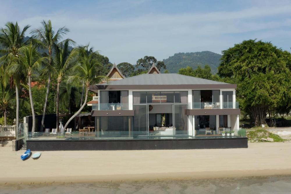 koh samui