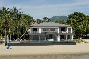 koh samui