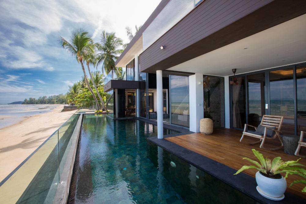 koh samui